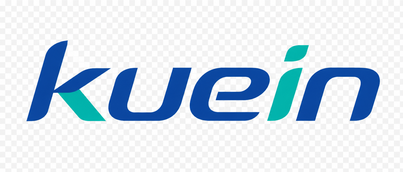 Kuein